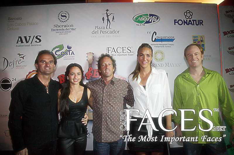 ©www.cabofaces.net Photography